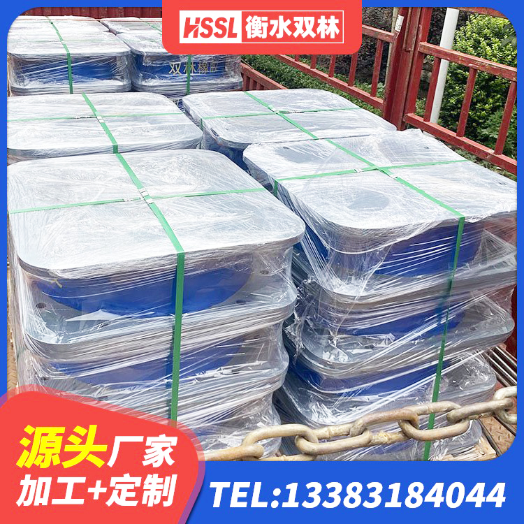 东胜区房屋建筑支座 东胜区高层隔震橡胶支座厂家电话 东胜区LRB700橡胶隔震支座多少钱 东胜区LNR1000隔震支座多少钱 - 第4张
