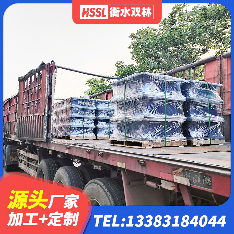 东胜区LNR900天然隔震支座厂家电话 东胜区LRB1500铅芯橡胶隔震支座厂家 东胜区LRB橡胶隔震支座400(II型)厂家 东胜区工程用隔震支座源头工厂 - 第1张