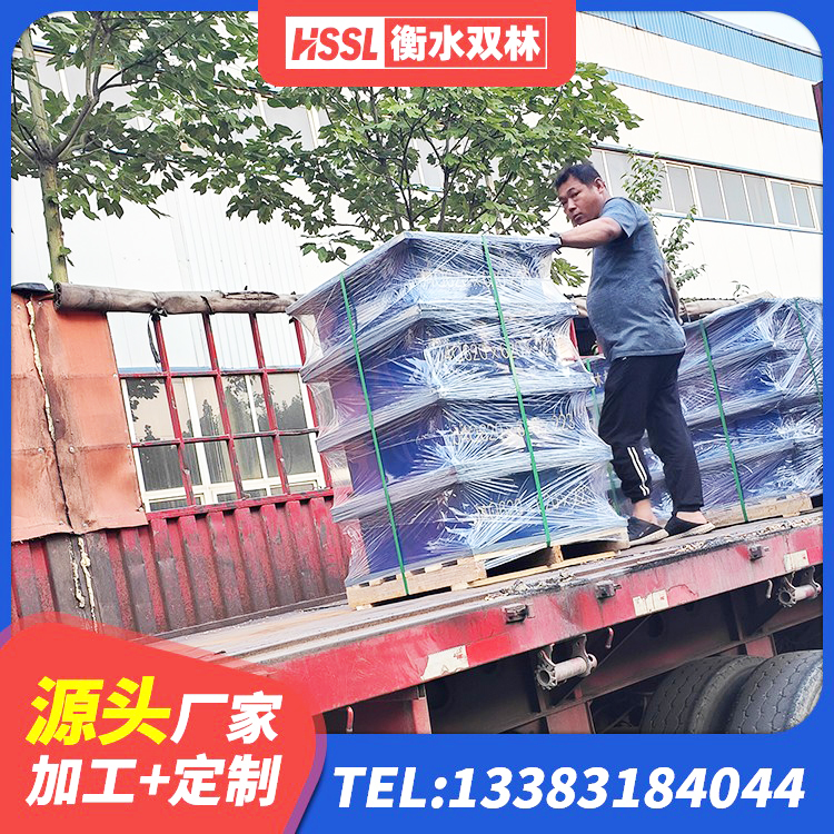 东胜区橡胶减振支座 东胜区LRB300铅芯支座厂家电话 东胜区铅芯隔震隔震支座厂家 东胜区建筑矩形铅芯橡胶隔震支座 - 第5张