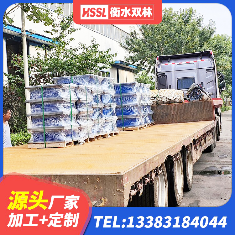 东胜区LRB700铝芯橡胶隔震支座生产厂家 东胜区隔震支座800生产厂家 东胜区HDR700高阻尼橡胶隔震支座什么价格 东胜区LNR橡胶支座D420 - 第6张