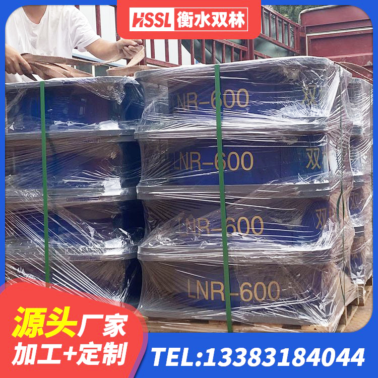 东胜区建筑隔震支座商家厂家 东胜区建筑高阻尼圆形橡胶隔震支座厂家 东胜区建筑分层橡胶隔震支座厂家 东胜区建筑减橡胶隔震支座厂商生产厂家 - 第4张