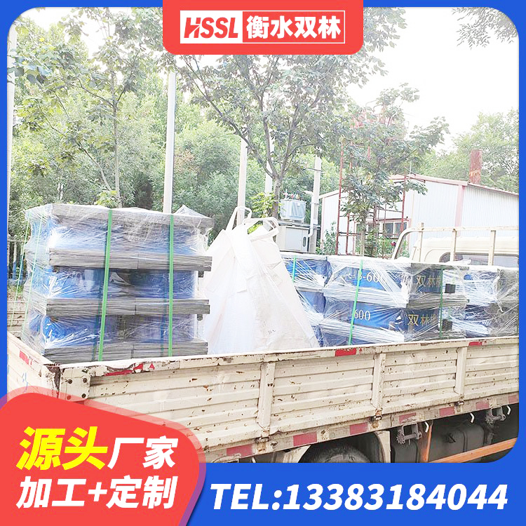 东胜区高阻尼建筑橡胶隔震支座源头工厂 东胜区矩形隔震支座厂家 东胜区LNR建筑隔震支座报价 东胜区建筑高楼隔震支座源头工厂 - 第9张