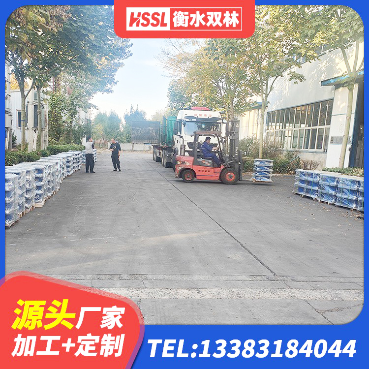 东胜区钢结构支座厂家 东胜区建筑抗震隔震支座工厂生产厂家 东胜区铅芯减震橡胶隔震支座源头工厂 东胜区高层隔震支座生产厂家 - 第2张