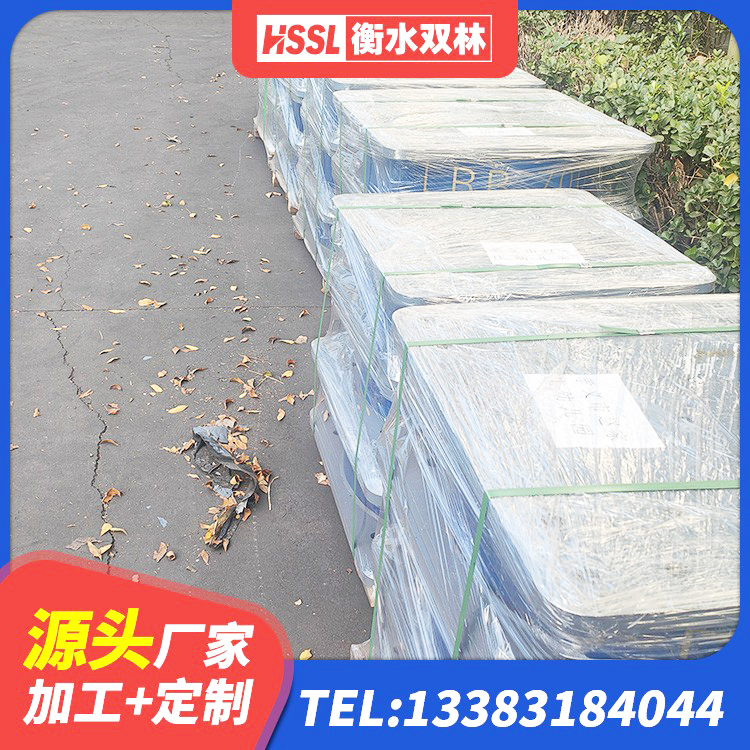 东胜区房屋建筑支座 东胜区高层隔震橡胶支座厂家电话 东胜区LRB700橡胶隔震支座多少钱 东胜区LNR1000隔震支座多少钱 - 第1张