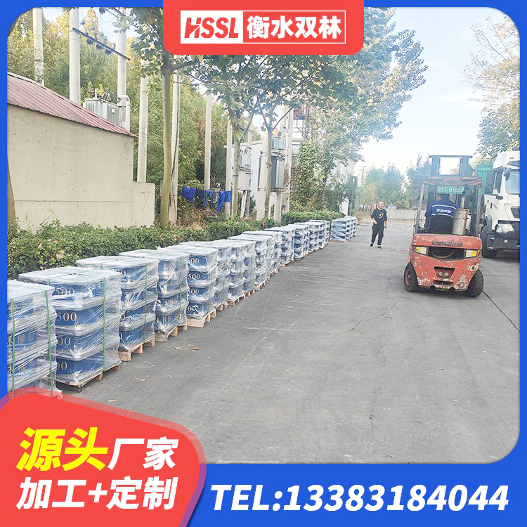 东胜区LRB700铝芯橡胶隔震支座生产厂家 东胜区隔震支座800生产厂家 东胜区HDR700高阻尼橡胶隔震支座什么价格 东胜区LNR橡胶支座D420 - 第5张