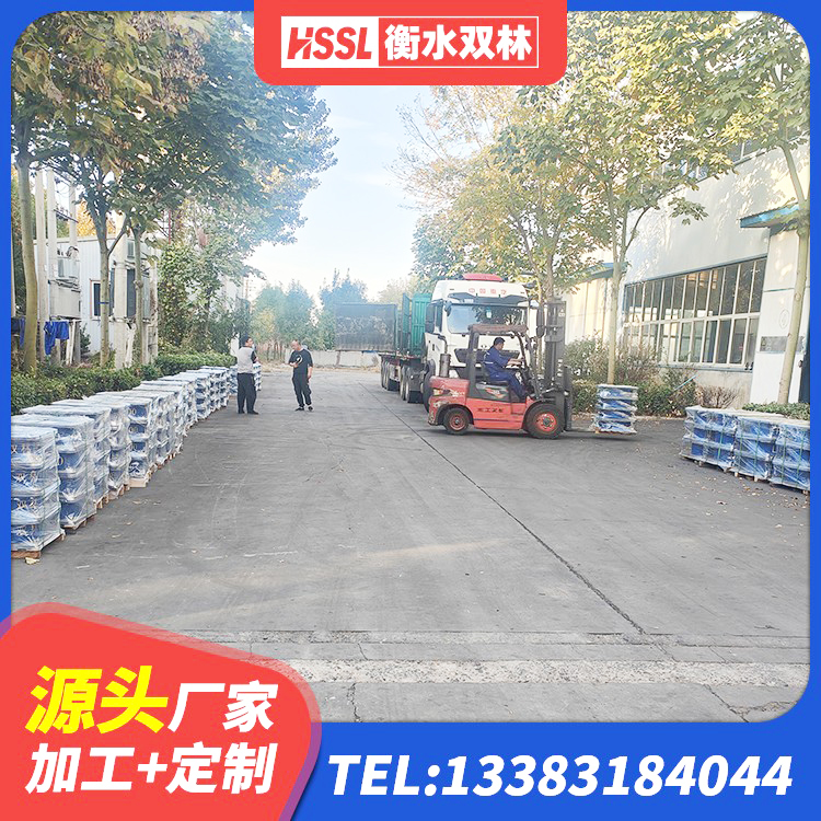 东胜区天然橡胶隔震支座LNR 东胜区成品橡胶隔震支座 东胜区高阻尼变刚度支座厂家 东胜区LNR600天然隔震支座厂家电话 - 第5张
