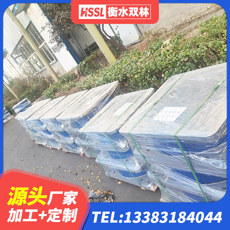 东胜区钢结构隔震支座 东胜区LRB橡胶隔震支座1100生产厂家 东胜区建筑水平力隔震支座生产厂家 东胜区抗震隔震支座工厂源头工厂 - 第4张